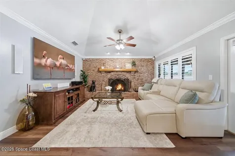 560 Sawgrass Circle Melbourne FL 32940