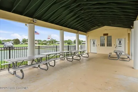 560 Sawgrass Circle Melbourne FL 32940