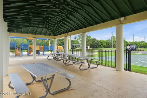 560 Sawgrass Circle Melbourne FL 32940