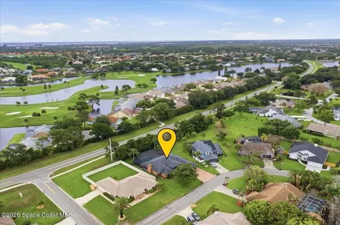 560 Sawgrass Circle Melbourne FL 32940