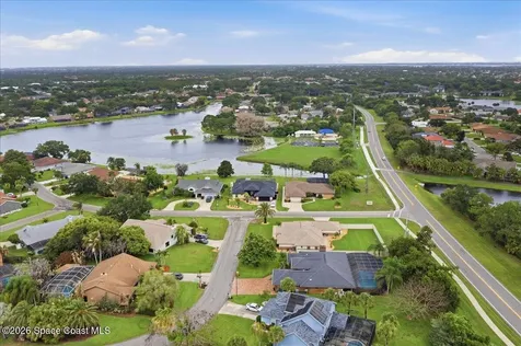 560 Sawgrass Circle Melbourne FL 32940