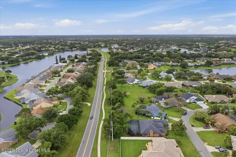 560 Sawgrass Circle Melbourne FL 32940