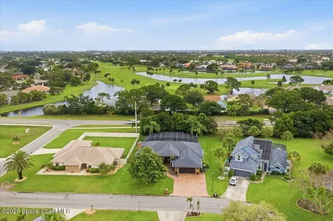 560 Sawgrass Circle Melbourne FL 32940