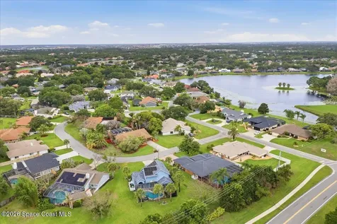 560 Sawgrass Circle Melbourne FL 32940