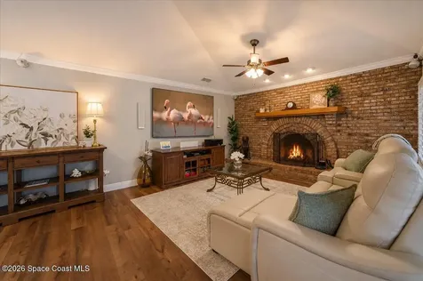 560 Sawgrass Circle Melbourne FL 32940