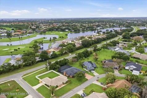 560 Sawgrass Circle Melbourne FL 32940