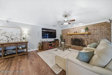 560 Sawgrass Circle Melbourne FL 32940