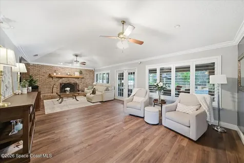 560 Sawgrass Circle Melbourne FL 32940