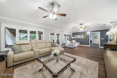 560 Sawgrass Circle Melbourne FL 32940