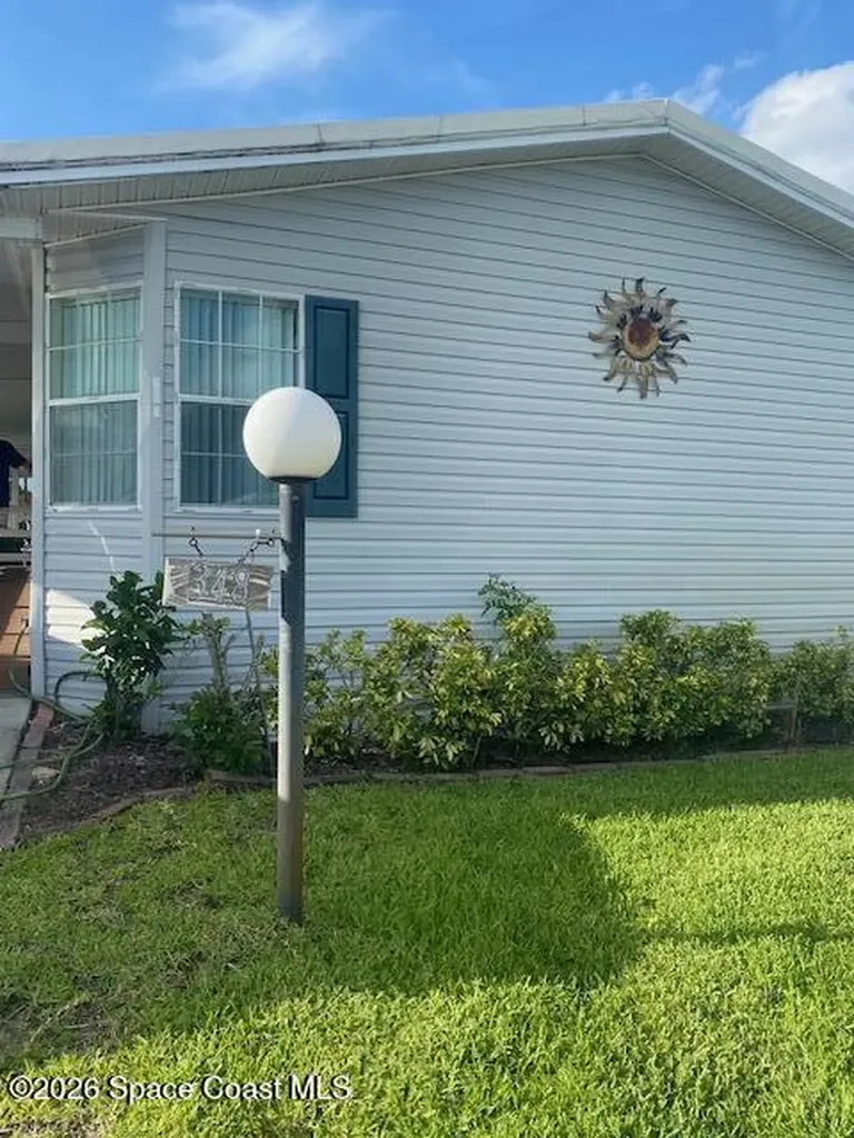 348 Harmony Place Cocoa FL 32926