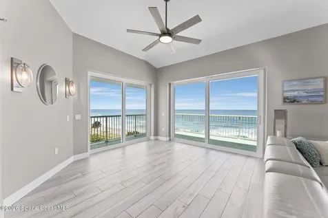 275 Highway A1a Highway Satellite Beach FL 32937