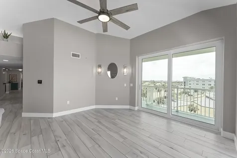 275 Highway A1a Highway Satellite Beach FL 32937