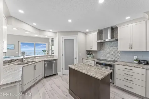 275 Highway A1a Highway Satellite Beach FL 32937