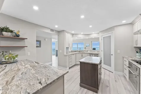 275 Highway A1a Highway Satellite Beach FL 32937