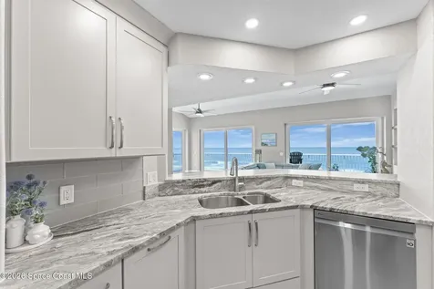 275 Highway A1a Highway Satellite Beach FL 32937
