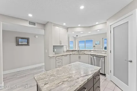 275 Highway A1a Highway Satellite Beach FL 32937