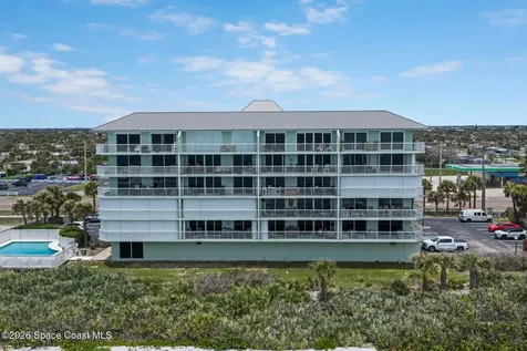 275 Highway A1a Highway Satellite Beach FL 32937