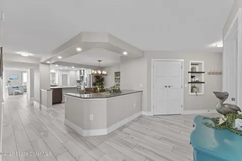 275 Highway A1a Highway Satellite Beach FL 32937