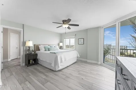 275 Highway A1a Highway Satellite Beach FL 32937
