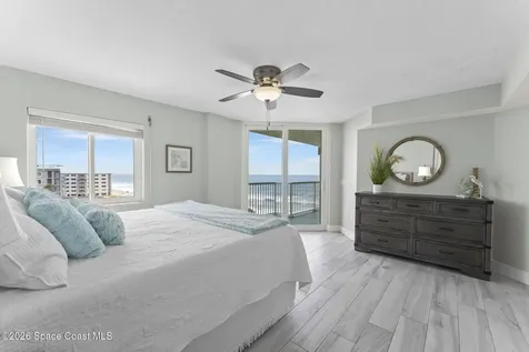 275 Highway A1a Highway Satellite Beach FL 32937