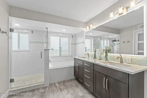 275 Highway A1a Highway Satellite Beach FL 32937