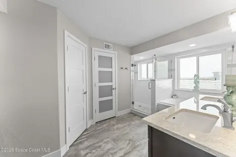 275 Highway A1a Highway Satellite Beach FL 32937