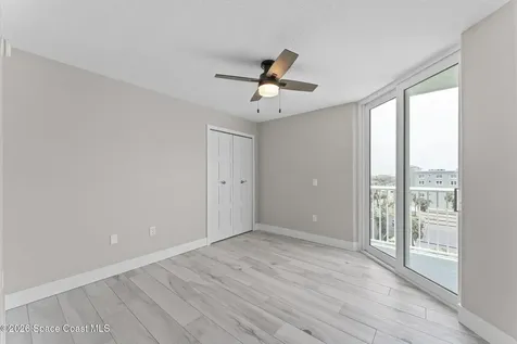 275 Highway A1a Highway Satellite Beach FL 32937