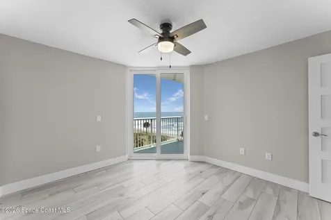 275 Highway A1a Highway Satellite Beach FL 32937