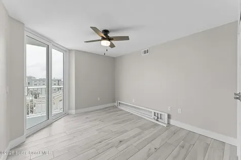 275 Highway A1a Highway Satellite Beach FL 32937