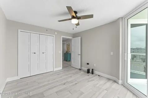 275 Highway A1a Highway Satellite Beach FL 32937