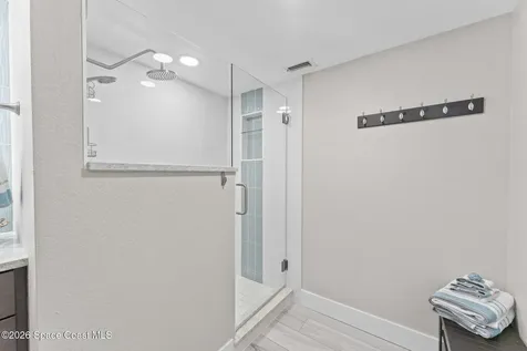 275 Highway A1a Highway Satellite Beach FL 32937
