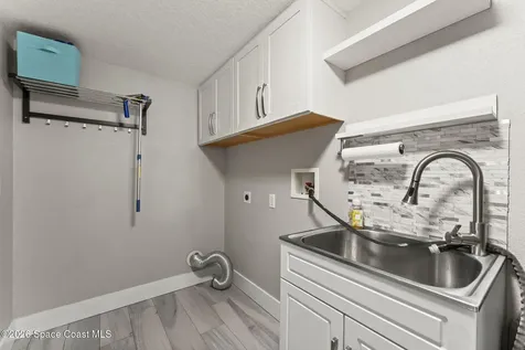 275 Highway A1a Highway Satellite Beach FL 32937