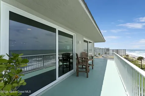 275 Highway A1a Highway Satellite Beach FL 32937