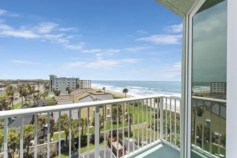 275 Highway A1a Highway Satellite Beach FL 32937