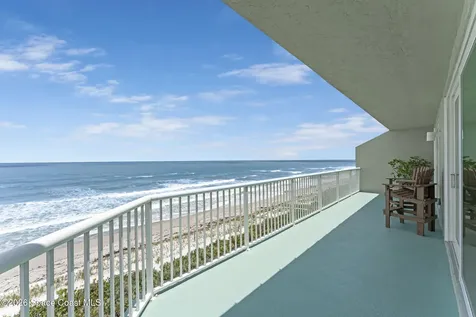 275 Highway A1a Highway Satellite Beach FL 32937