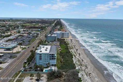 275 Highway A1a Highway Satellite Beach FL 32937