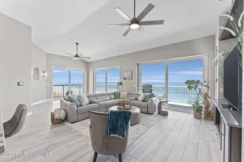 275 Highway A1a Highway Satellite Beach FL 32937