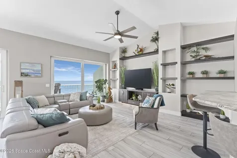 275 Highway A1a Highway Satellite Beach FL 32937
