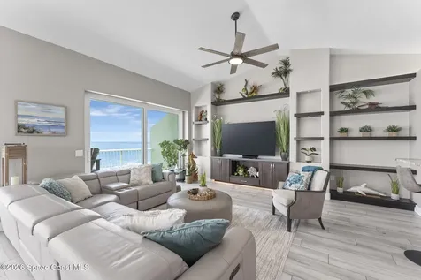 275 Highway A1a Highway Satellite Beach FL 32937