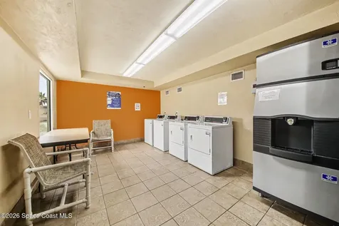 2700 N Atlantic Avenue Daytona Beach FL 32118