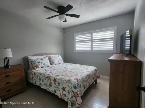 550 Capri Road Cocoa Beach FL 32931