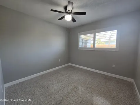 550 Capri Road Cocoa Beach FL 32931