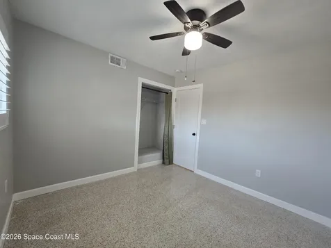 550 Capri Road Cocoa Beach FL 32931