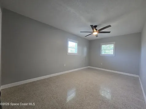 550 Capri Road Cocoa Beach FL 32931