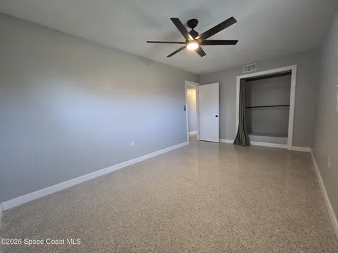 550 Capri Road Cocoa Beach FL 32931