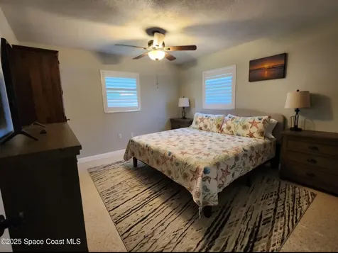 550 Capri Road Cocoa Beach FL 32931