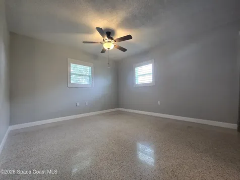550 Capri Road Cocoa Beach FL 32931