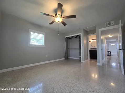 550 Capri Road Cocoa Beach FL 32931