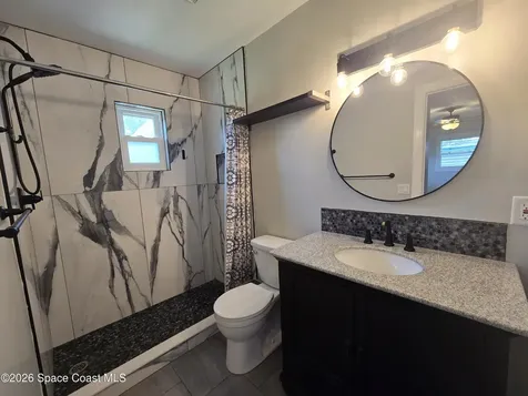 550 Capri Road Cocoa Beach FL 32931