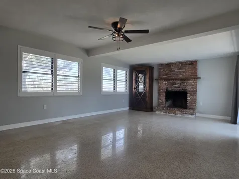 550 Capri Road Cocoa Beach FL 32931